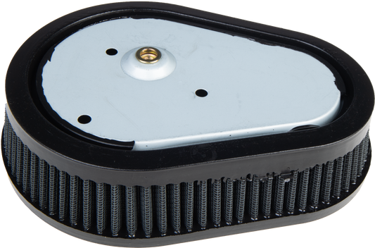 Harddrive Performance Air Filter