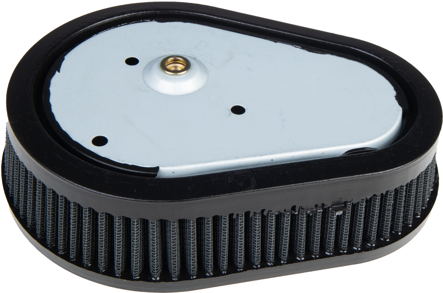 Harddrive Performance Air Filter