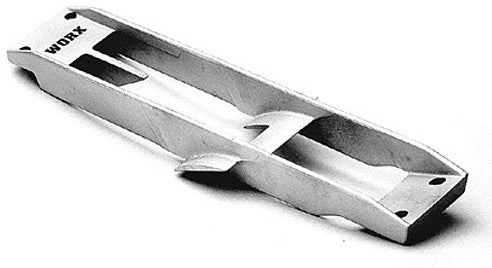 WORX Intake Grate