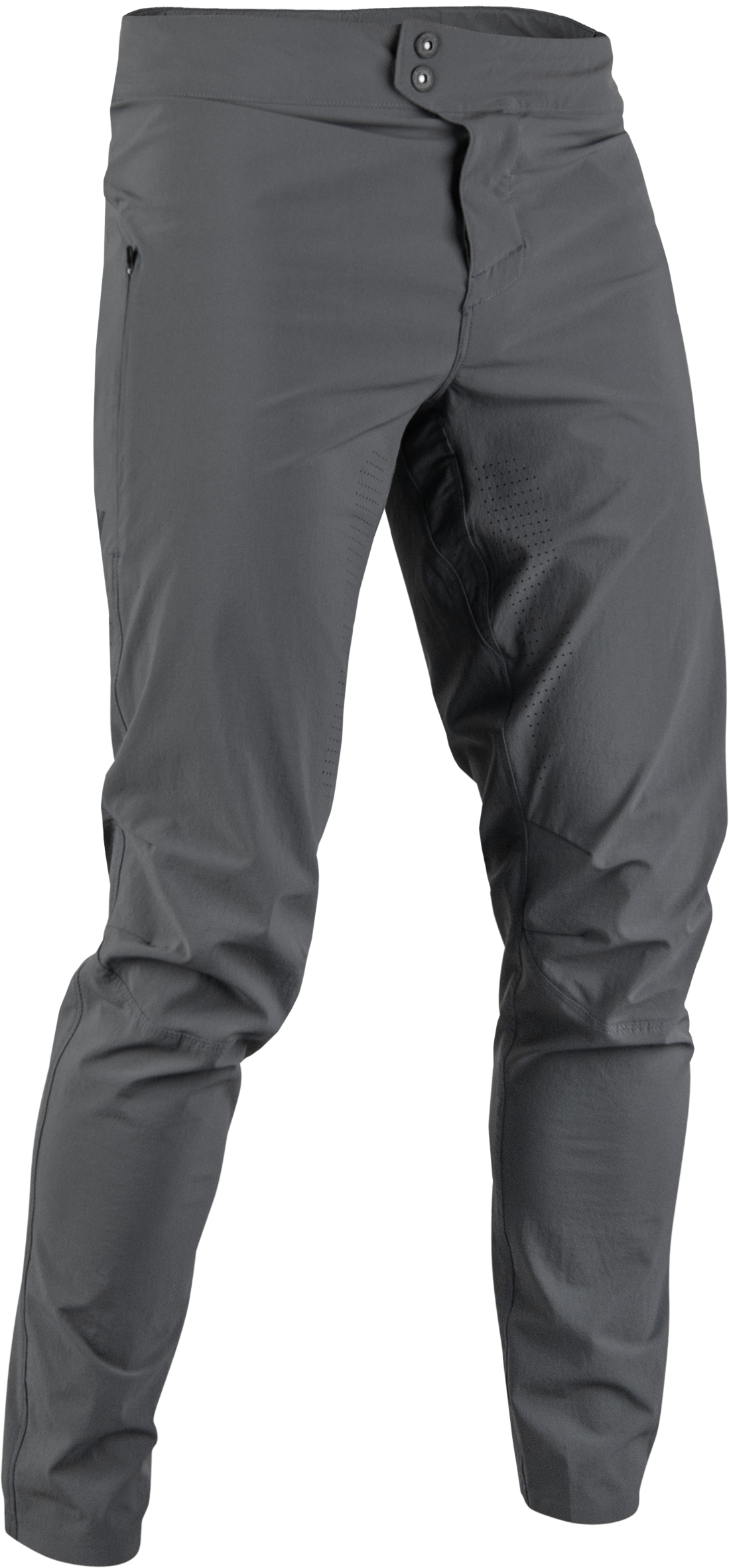 Fly Racing Enduro Pants (2026)