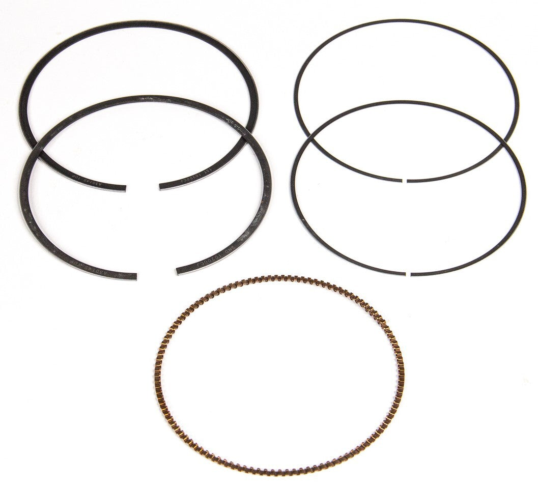 Namura Piston Ring Kit