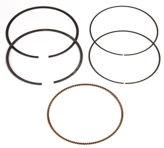 Namura Piston Ring Kit