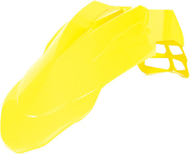 Acerbis Supermotard Front Fender