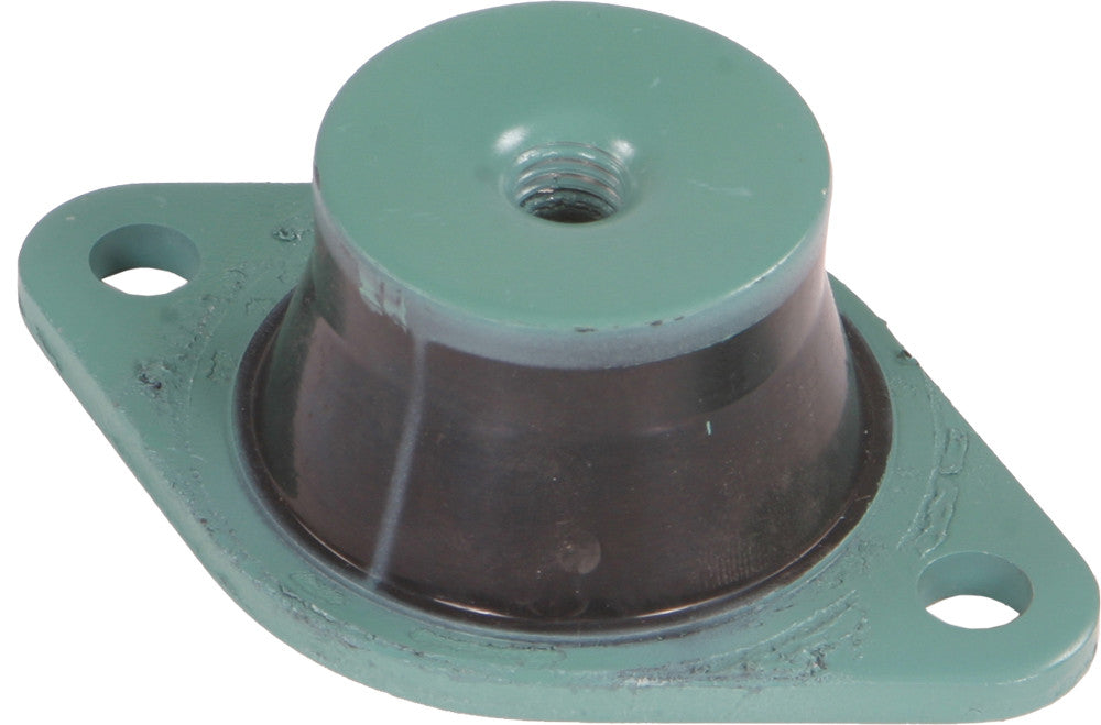 MONKEY GRIP Motor Mounts