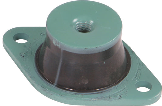 MONKEY GRIP Motor Mounts