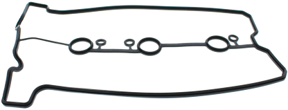 VERTEX Valve Cover Gasket