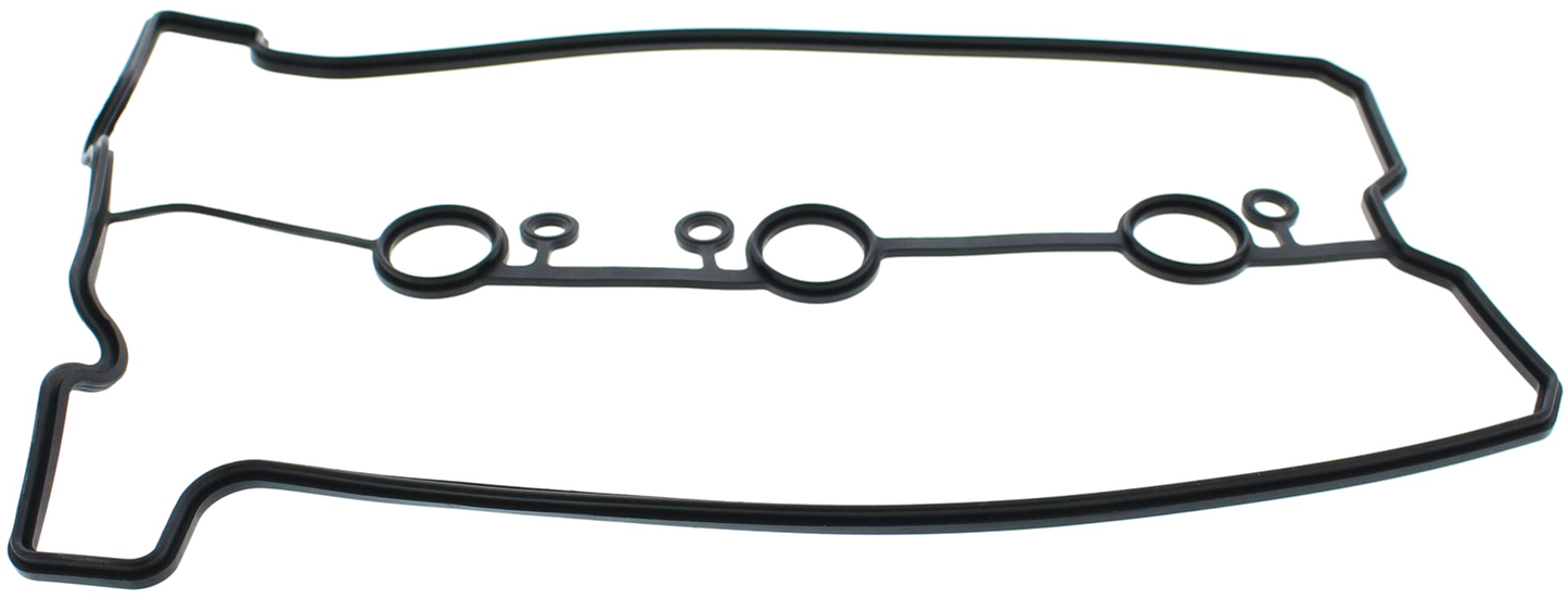 VERTEX Valve Cover Gasket