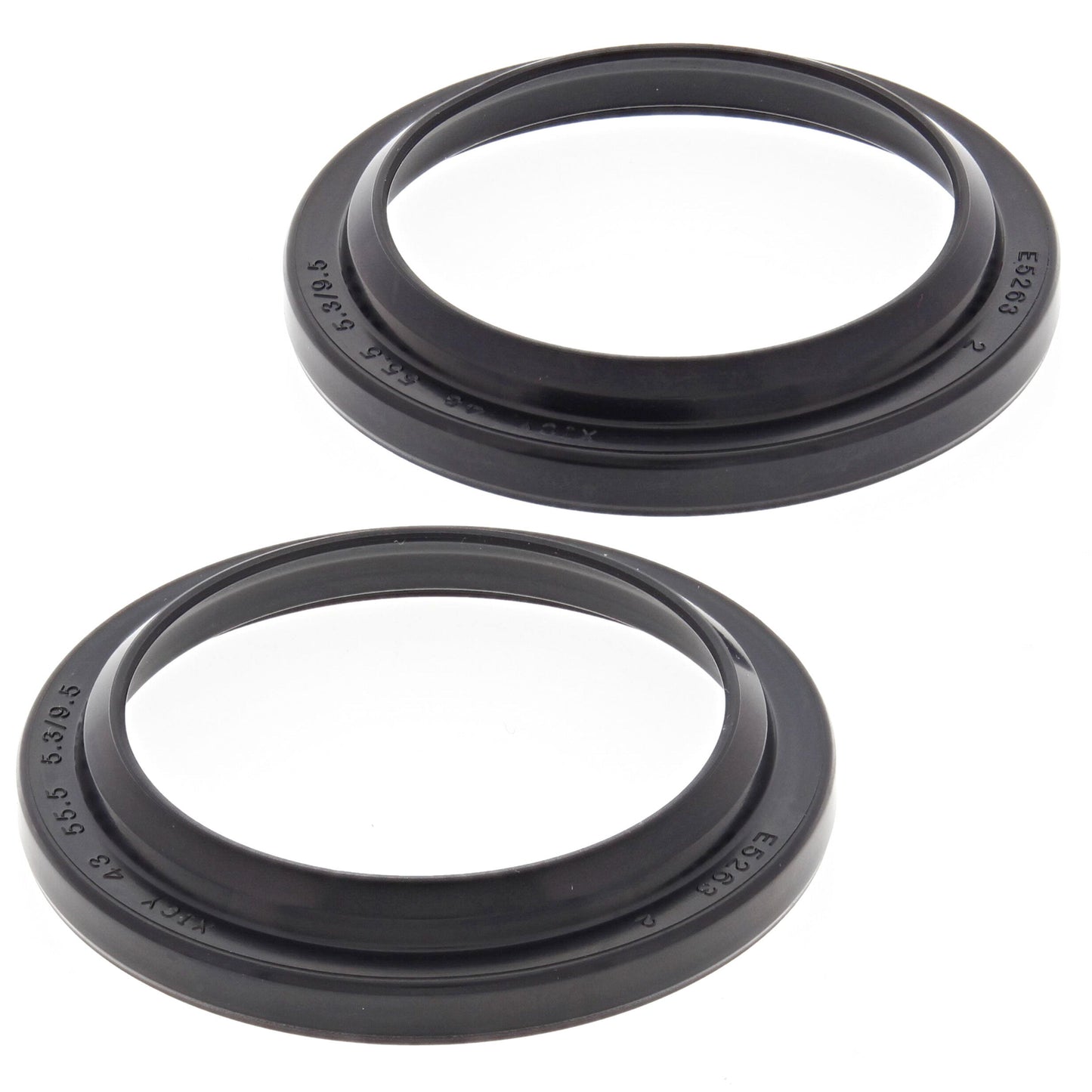 All Balls Fork Seal Kit