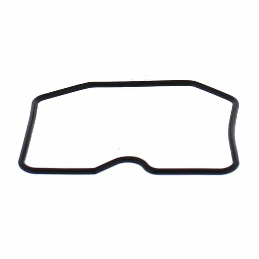 All Balls Float Bowl Gasket