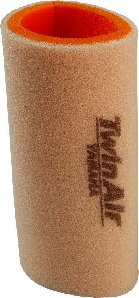TWIN AIR Foam Air Filter