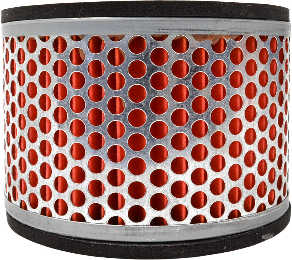 EMGO OEM Style Air Filter