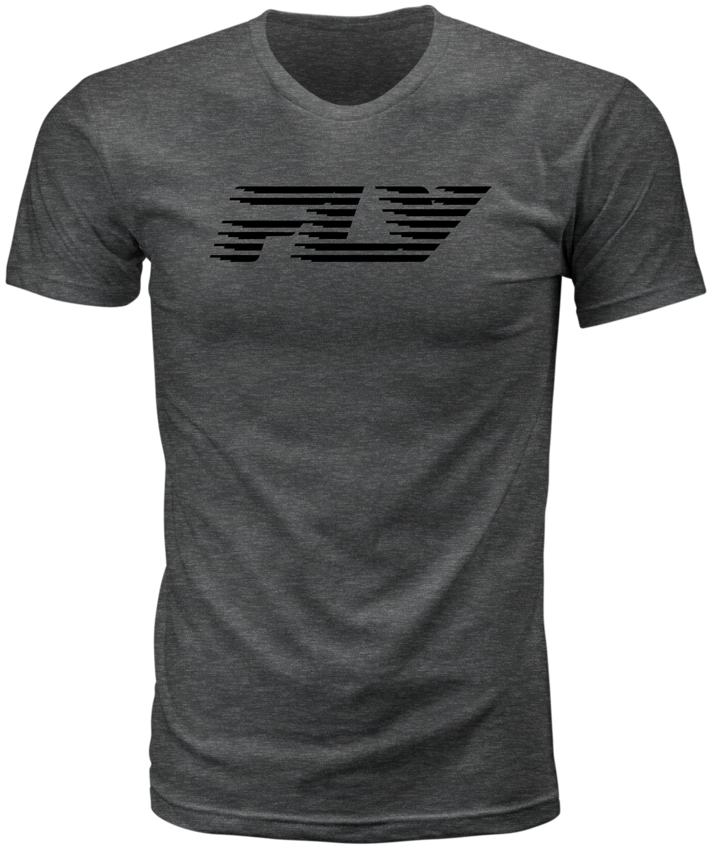 Fly Racing Fast Tee