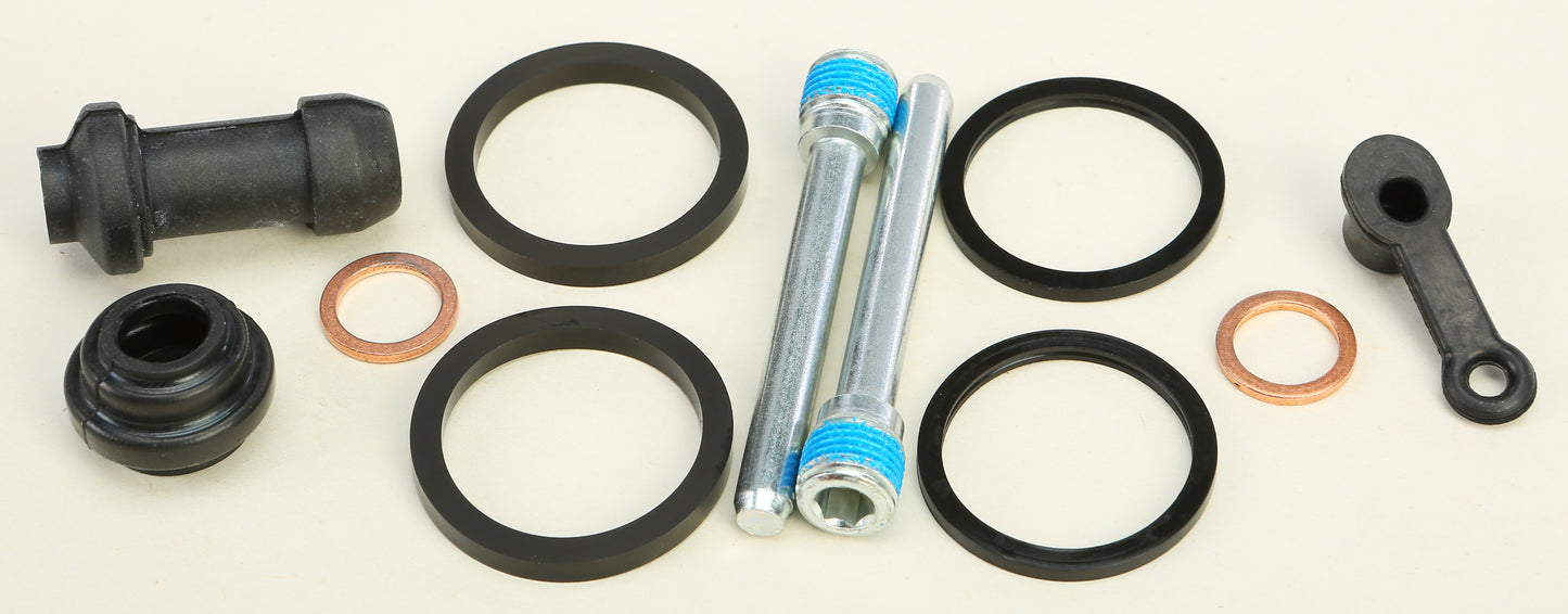 All Balls Caliper Rebuild Kit