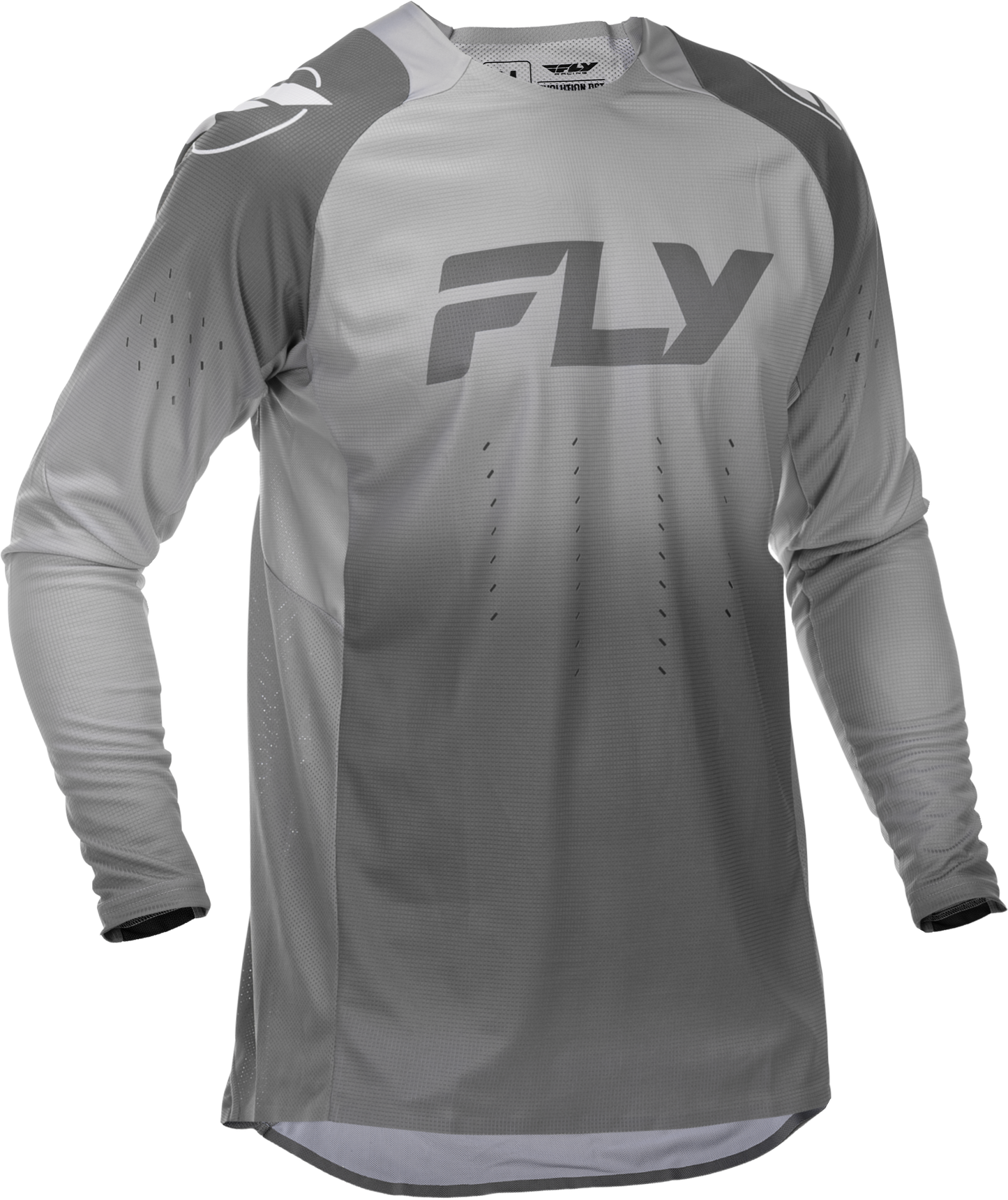 Fly Racing Evolution DST Jersey (2026)