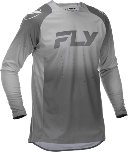 Fly Racing Evolution DST Jersey (2026)