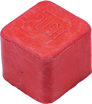 SP1 Kill Switch