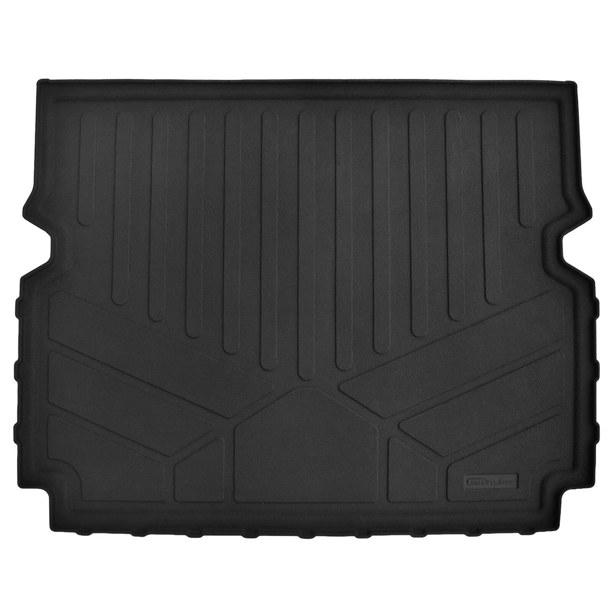 Smartliner Bed Liner