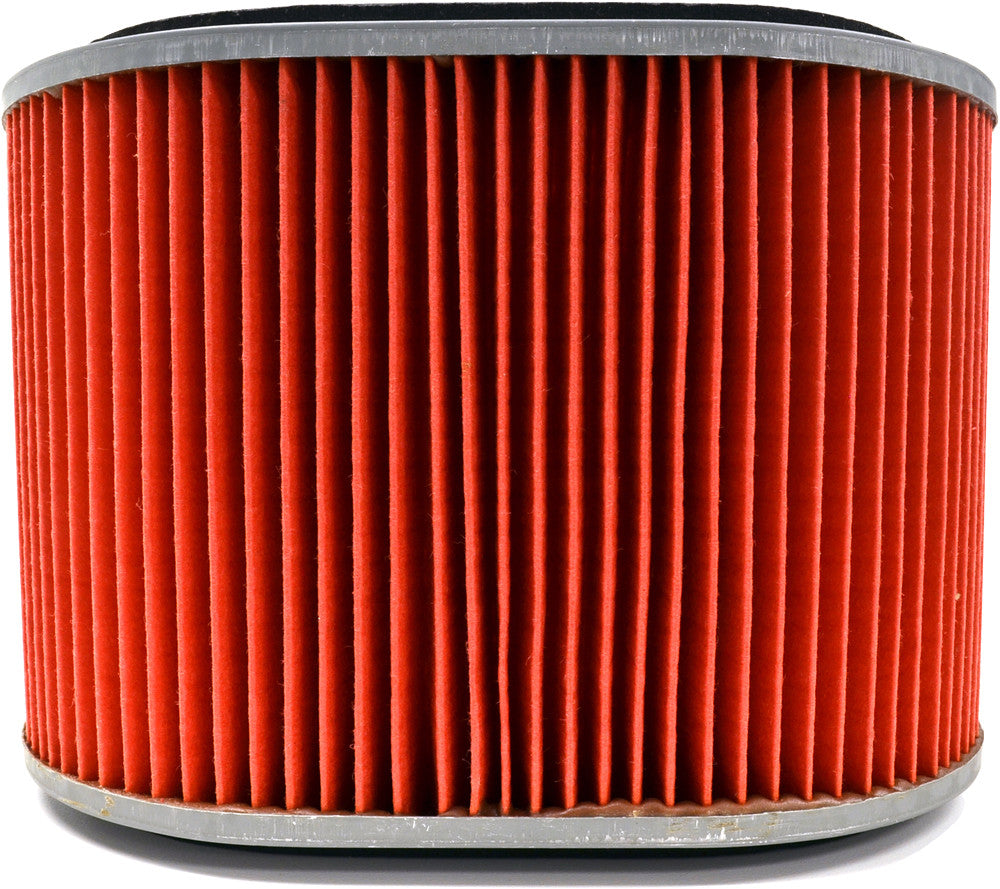 EMGO OEM Style Air Filter