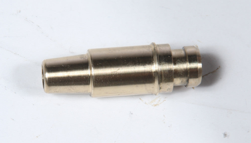 KPMI Intake Valve Guide