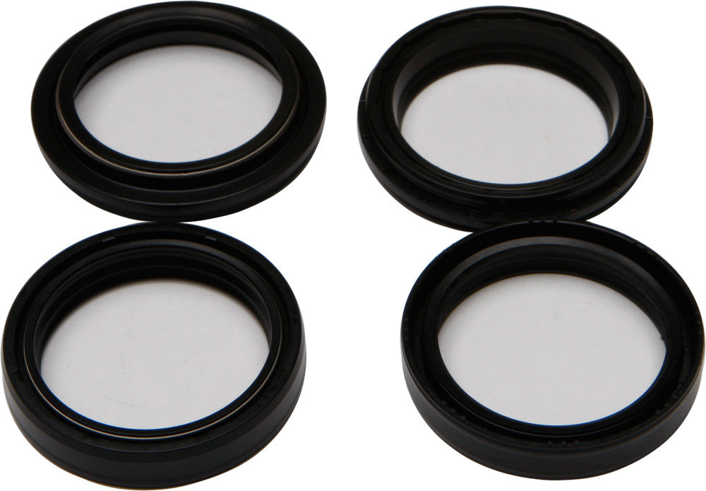 All Balls Fork/Dust Seal Wiper Kit