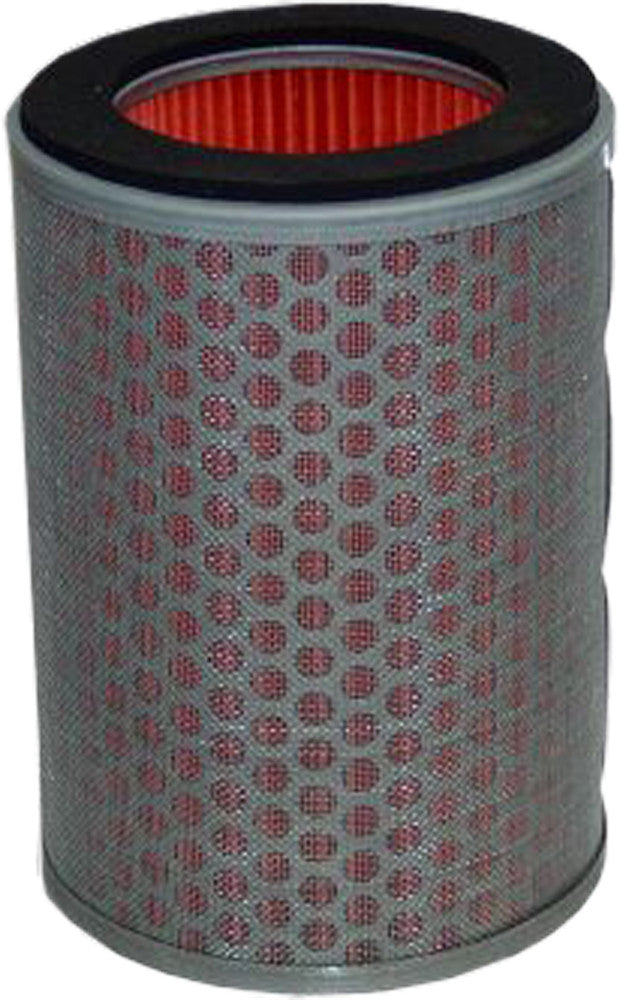 HIFLOFILTRO Air Filter