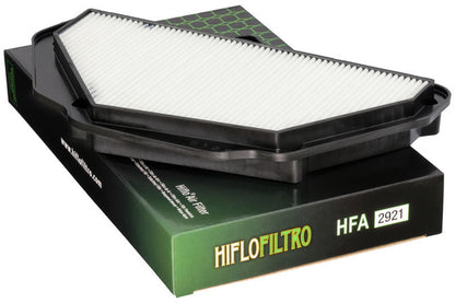 HIFLOFILTRO Air Filter