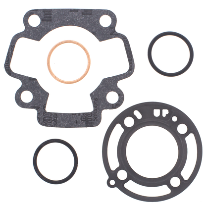 VERTEX Top End Gasket Set