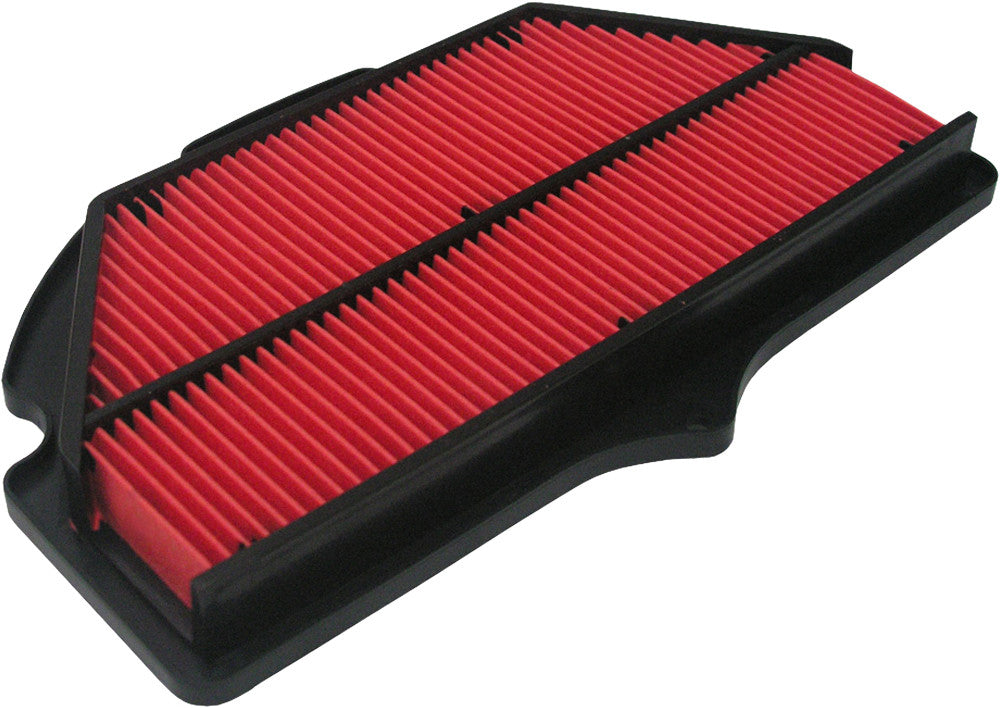 HIFLOFILTRO Air Filter