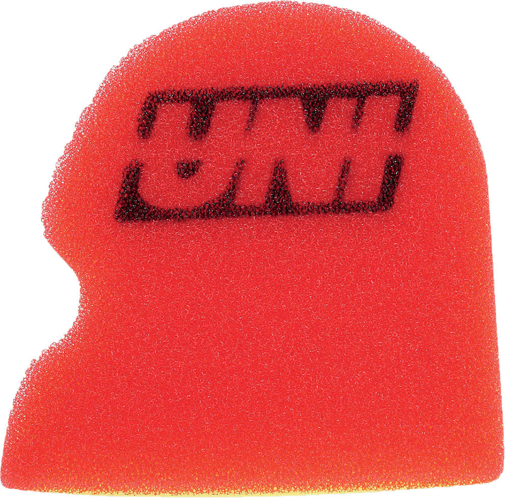 UNI Air Filter