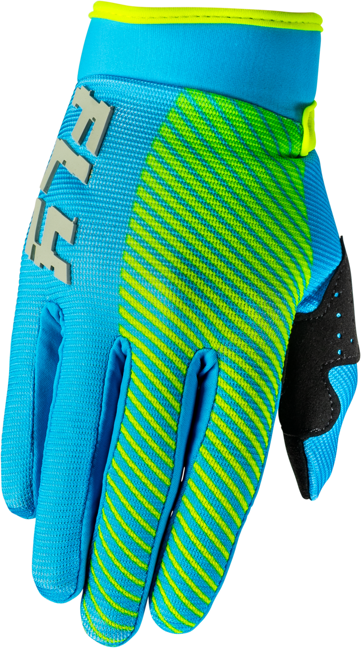 Fly Racing Youth F-16 Gloves (2026)