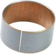 SKF Inner Fork Bushing