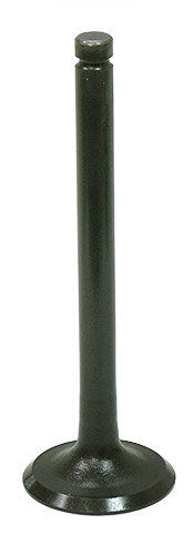 Namura Exhaust Valve