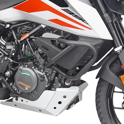GIVI Engine Guard