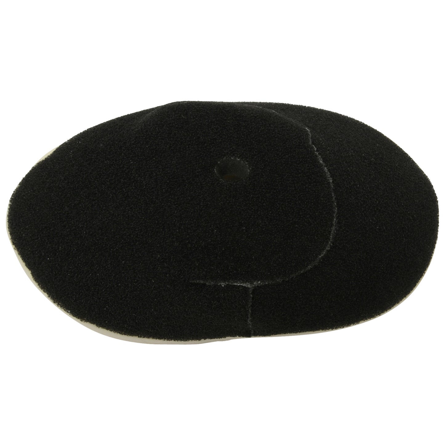 All Balls Air Filter Kit