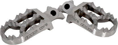 IMS Core MX Footpegs