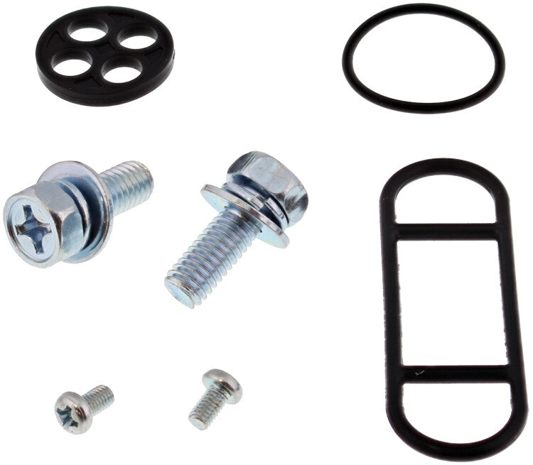 All Balls Fuel Tap Rebuild Kit
