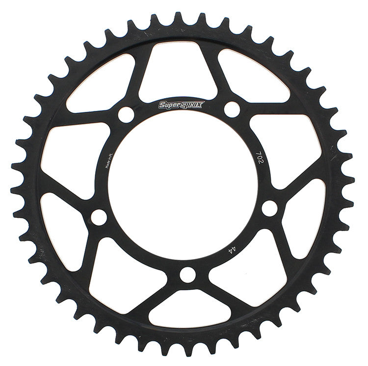 SUPERSPROX Steel Rear Sprocket