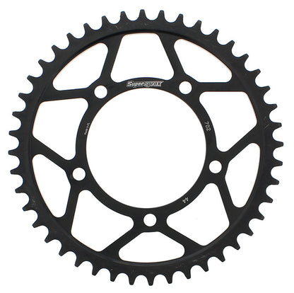 SUPERSPROX Steel Rear Sprocket