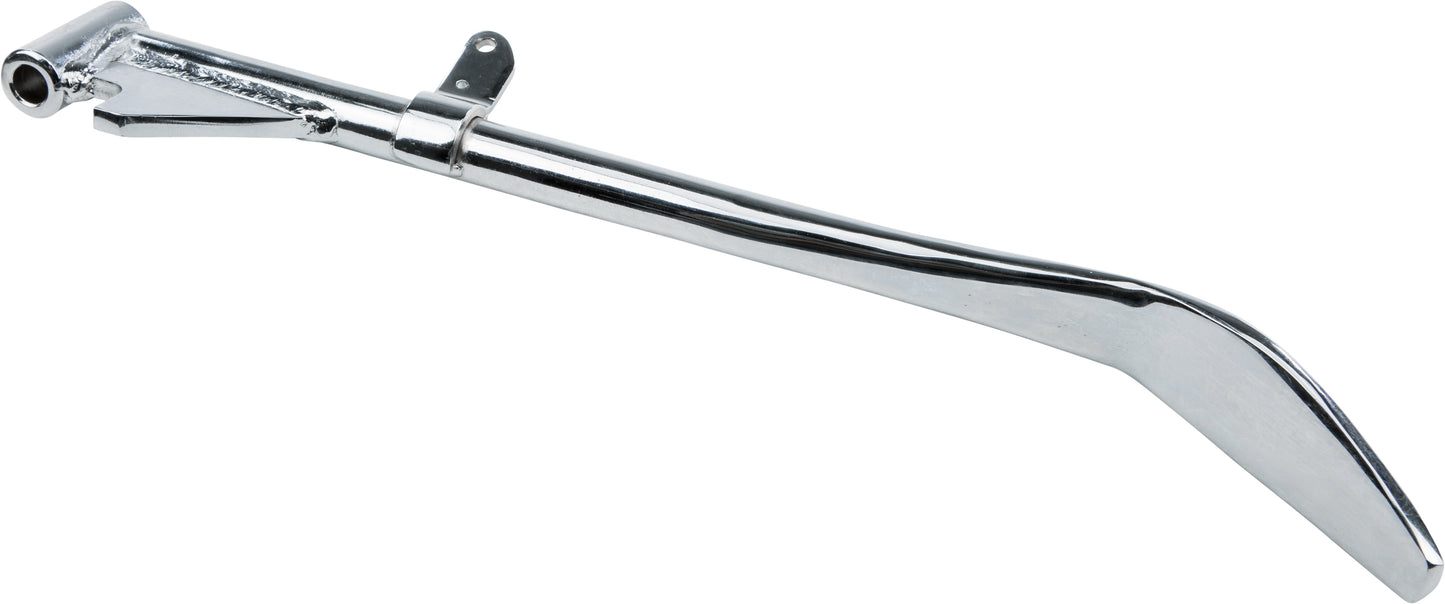 Harddrive Kickstand