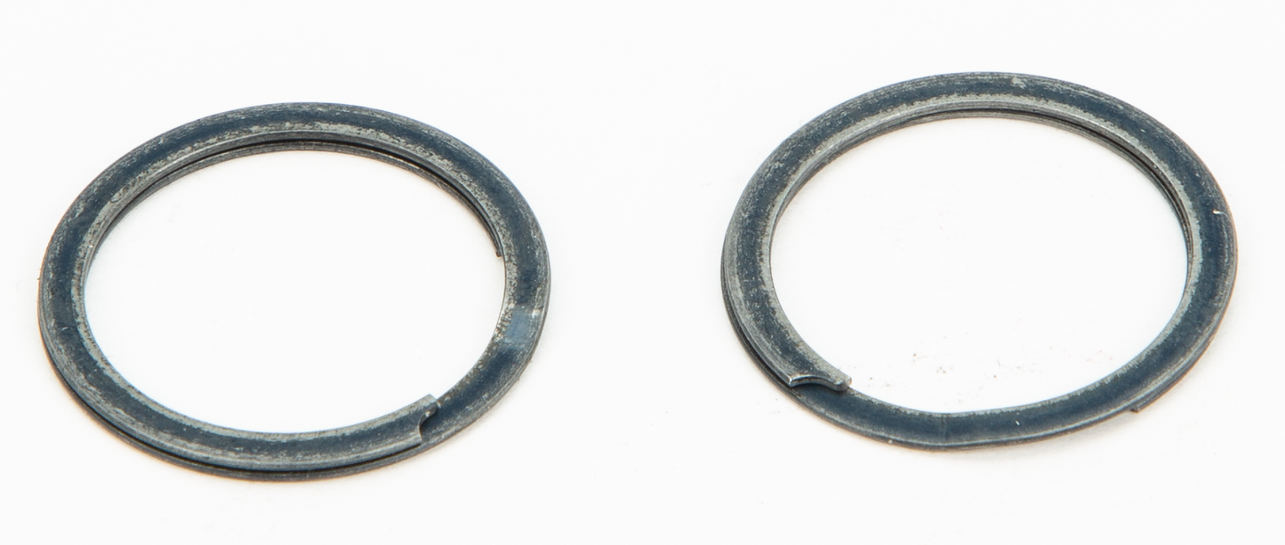 WISECO Piston Circlip for Wiseco Pistons