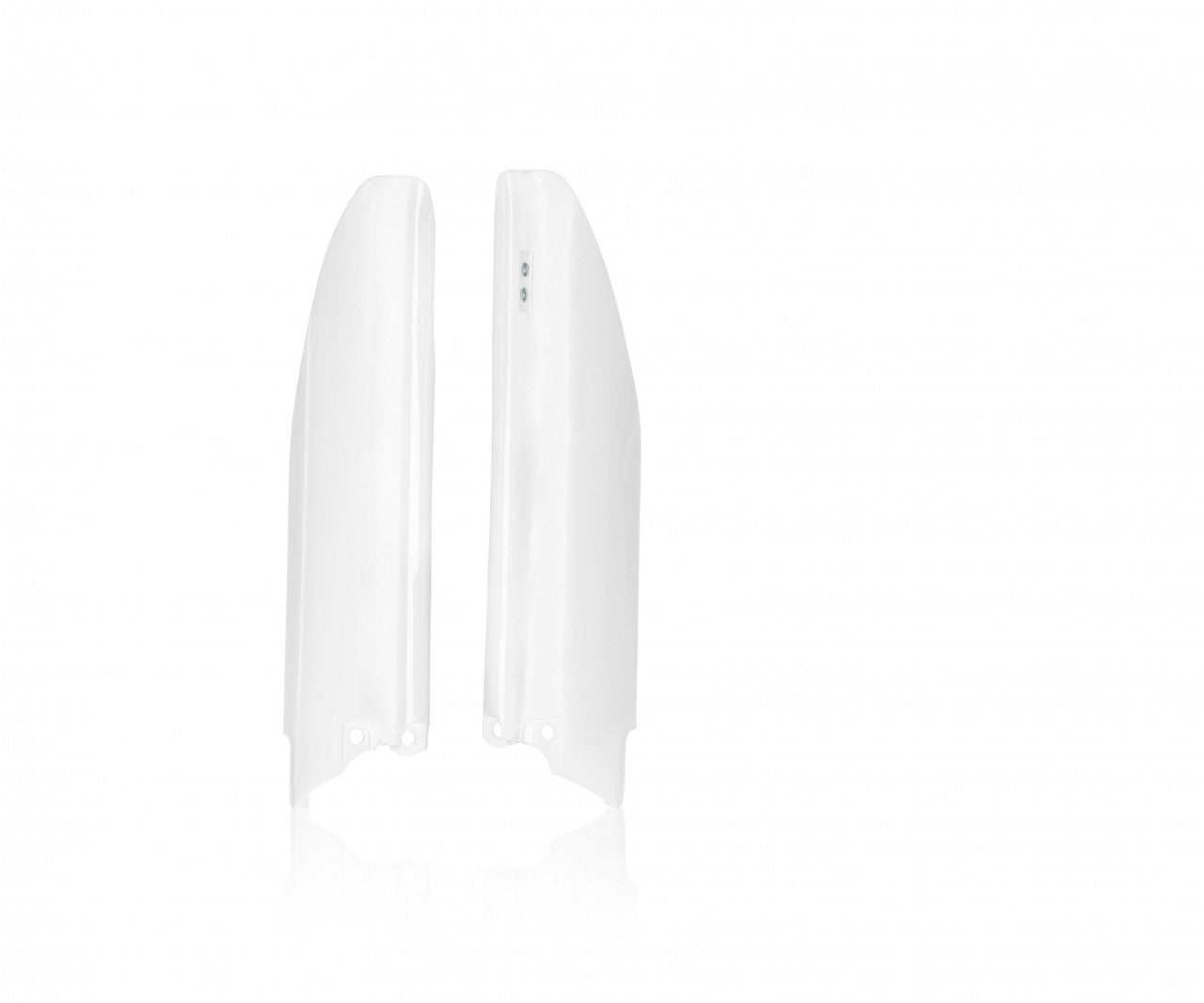 Acerbis Lower Fork Cover Set