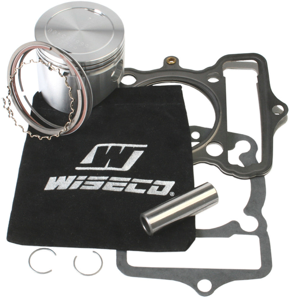 Wiseco Top End Piston Kit