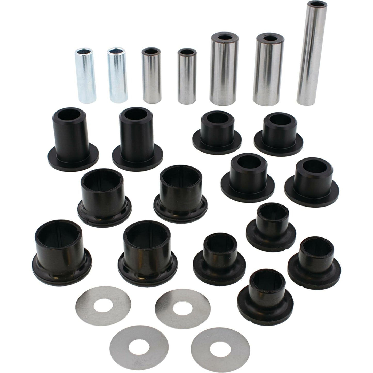 All Balls Rear Independent Suspension Bushing