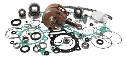 VERTEX Engine Rebuild Kit