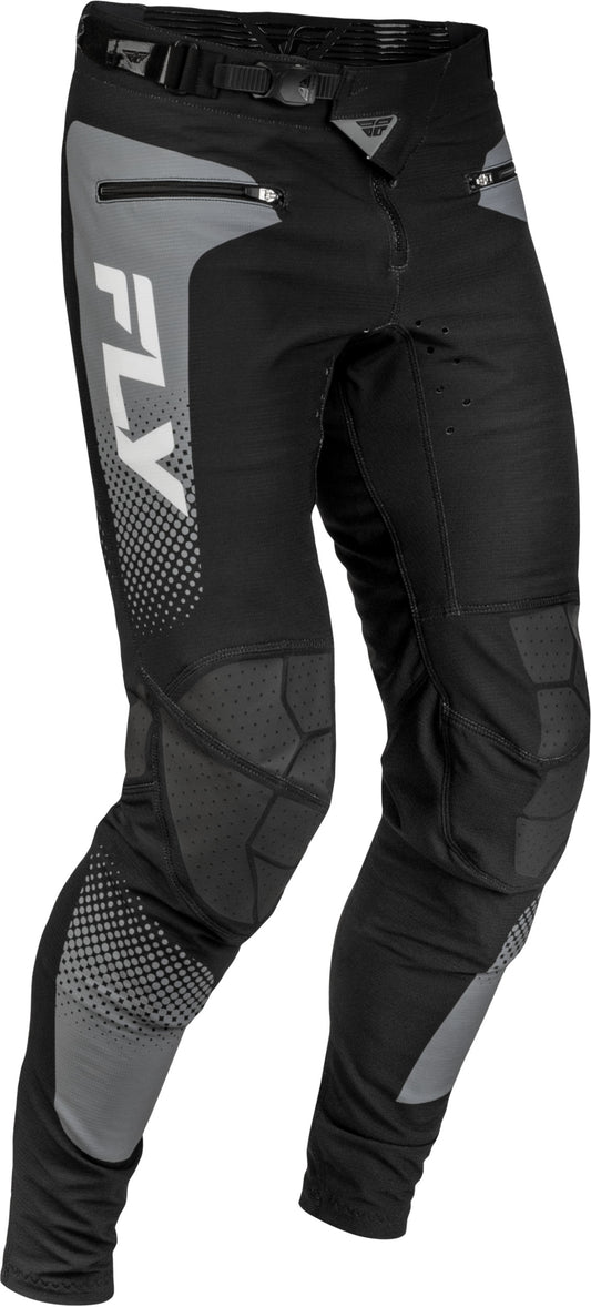 Fly Racing Rayce Sonar Bicycle Pants (2027)