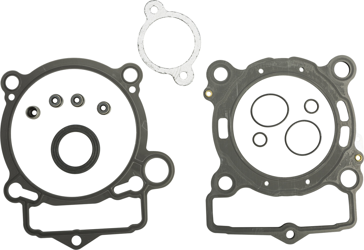 Athena Partial Top End Gasket Kit