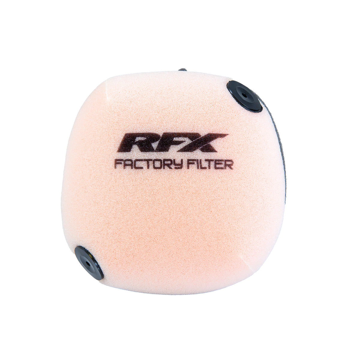 RFX Air Filters