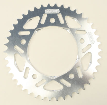 VORTEX Standard Rear Aluminum Sprocket