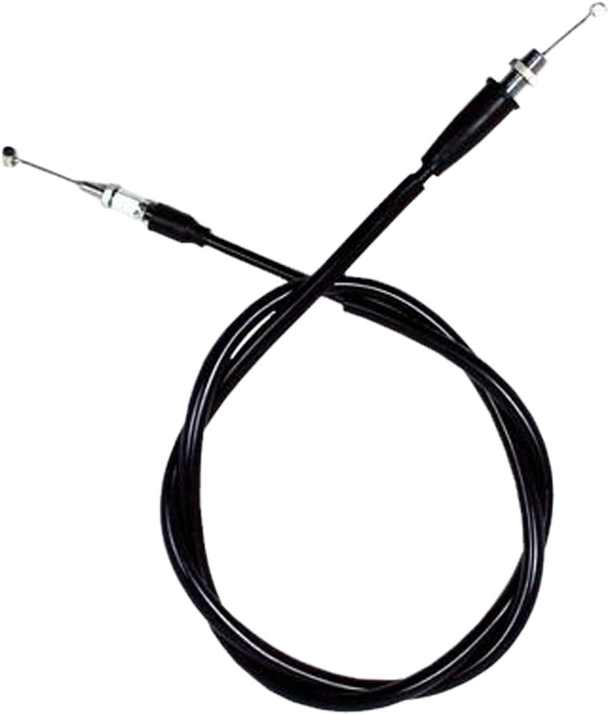Motion Pro ATV Throttle Cable