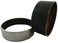 SKF Inner Fork Bushing